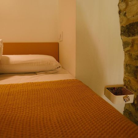Roompedra Apartamentos Turisticos Сантяго де Компостела Екстериор снимка