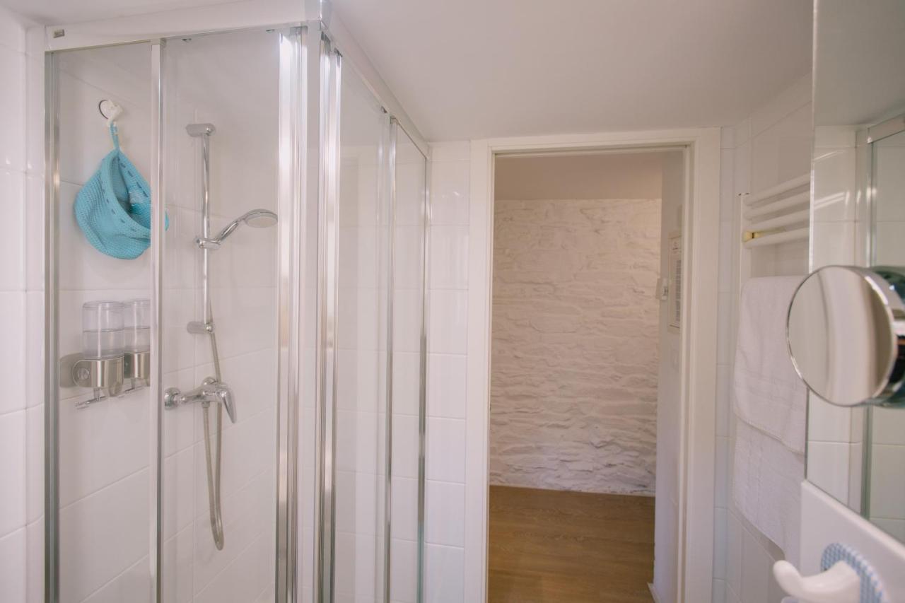 Roompedra Apartamentos Turisticos Сантяго де Компостела Екстериор снимка